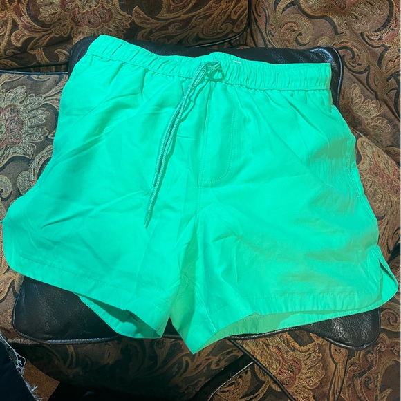 ASOS Design Bathing Suit Size M - Picture 1 of 3